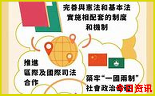 恩施适合老人游玩吗