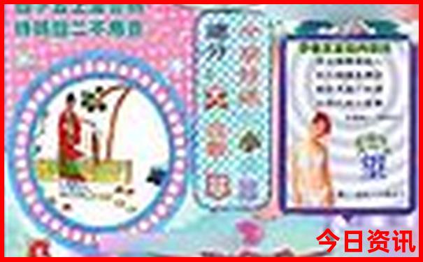 六月去哪里旅游好玩又凉快的?