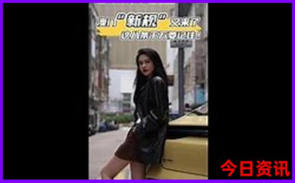 大连旅游团报名三日游价格