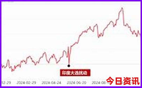 发布2025全年免费免费收藏必备资料发布经验分享-管家婆一肖一码王中王